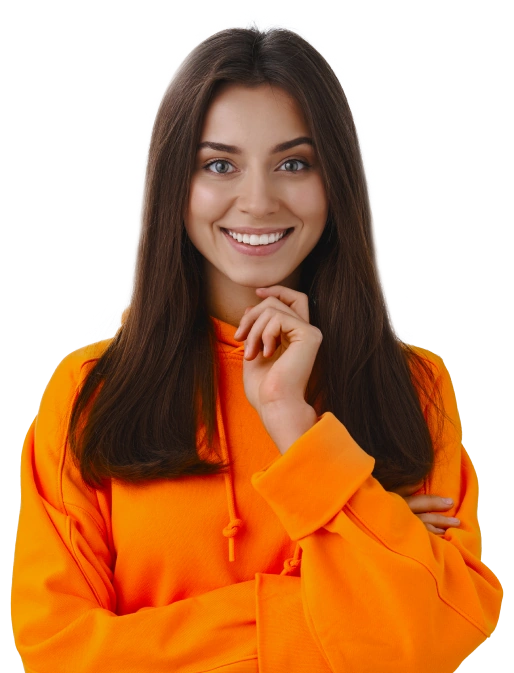 Ростелеком интернет-провайдер в&nbsp;село Непрядва (Тульская область)